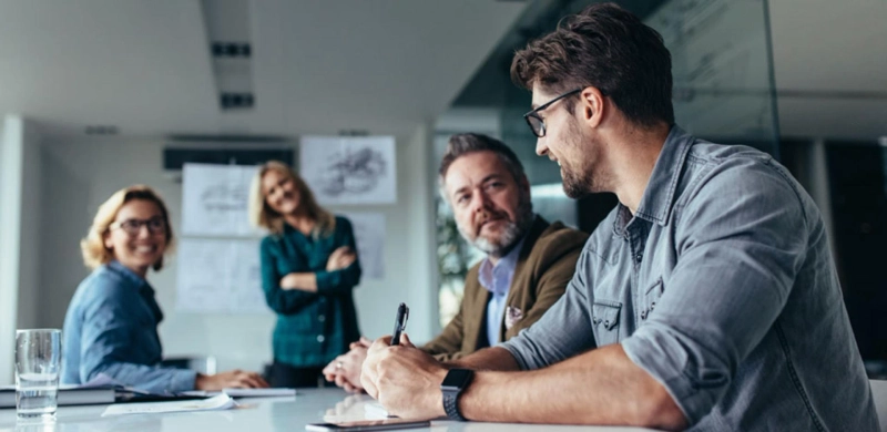 Top Myths About Business Insurance Plan for Small Businesses in Calgary
