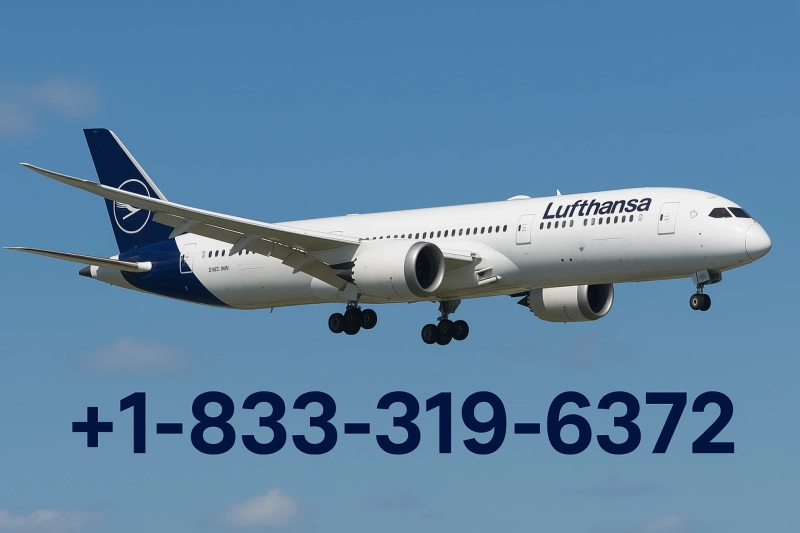 Air Creebec Reservations with +1-833-297-6750