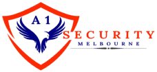 Asset Security and Protection