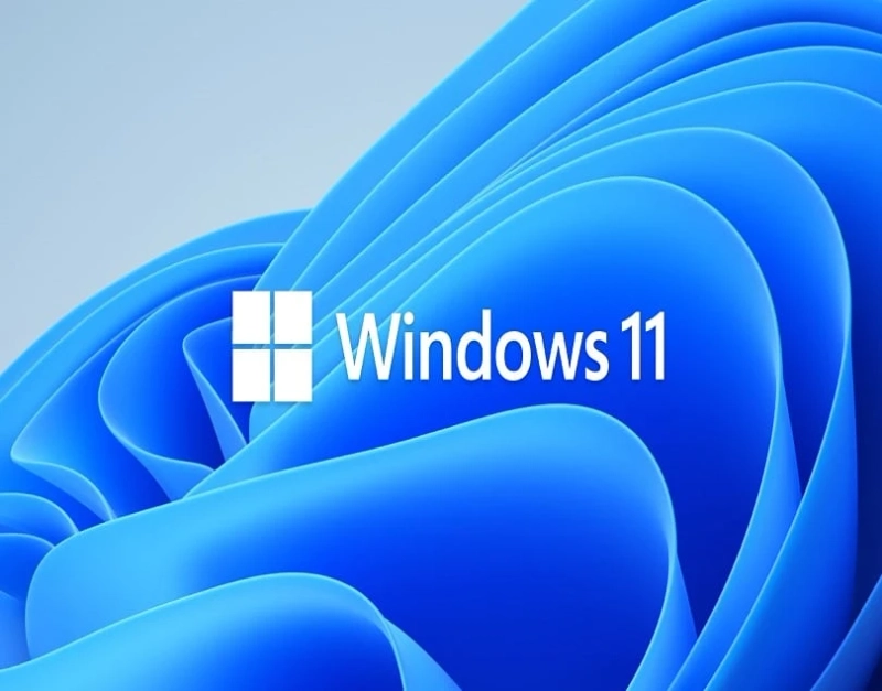 How to Set Up Parental Controls on Your Windows 11 Computer?