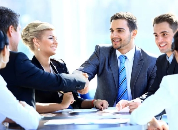 Staffing Agency: The Reasons Why You Have to Work with It