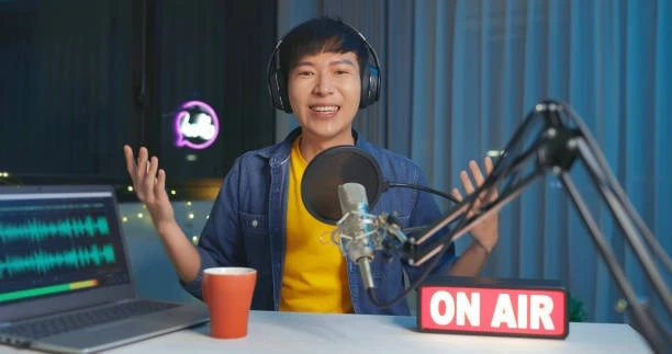 How To Optimize YouTube Campaign And Promote Your YouTube Channel