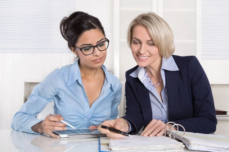 Effective ways to spend your money when tax planning in India