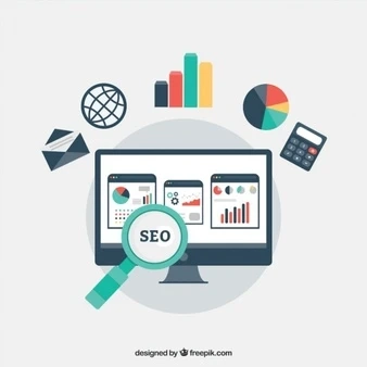 Best search engine optimization Smart and Affordable SEO Services Provider in UAE