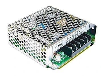 How to Choose the Right DC to DC Converter for Your Needs