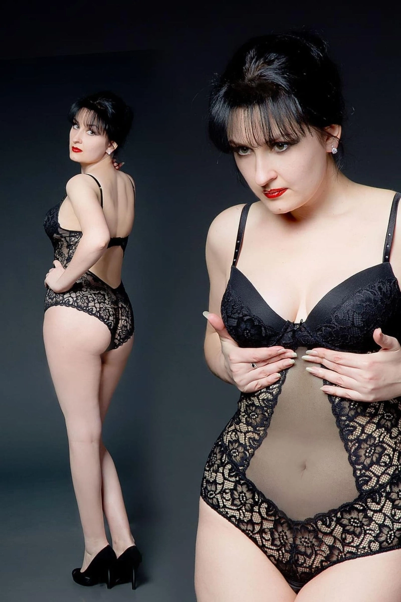 Things to Consider While Wearing Thongs