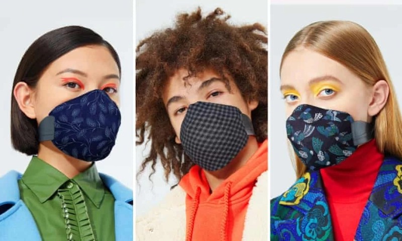 Latest Indian Fashion Trends for spring/ summer 2021