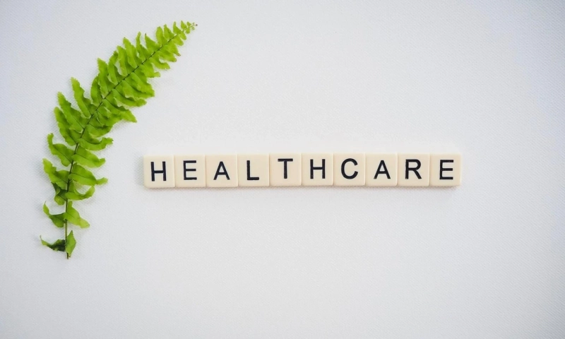 Long-term Care Market Outlook, Trend, Growth and Share Estimation Analysis