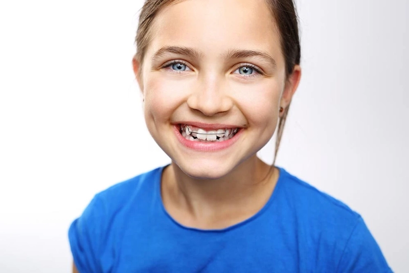Anderson Orthodontist Tips for Teens and Adults Starting Treatment