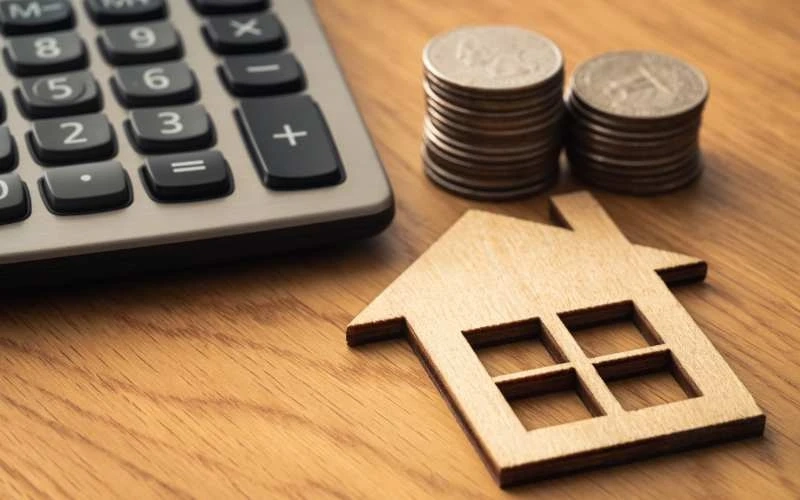 Increasing Equity Using Alternative Home Loans