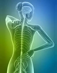 A Spiritual Approach to Multiple Sclerosis