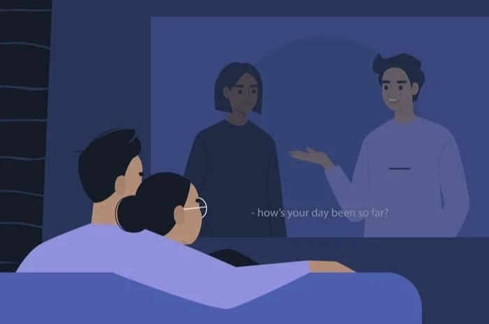 What Is The Purpose And Benefits To Add Subtitles To Video