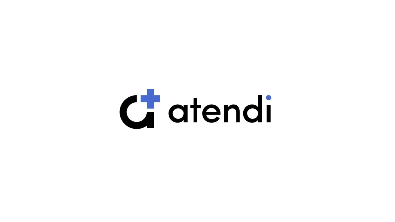 Atendi and AtendiCare: Technology Built to Strengthen Referral Growth for Home Care and Hospice Agencies
