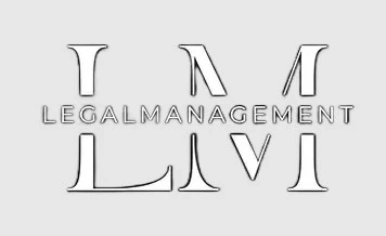 Law Solutions & Real Estate Advisory in Palma de Mallorca