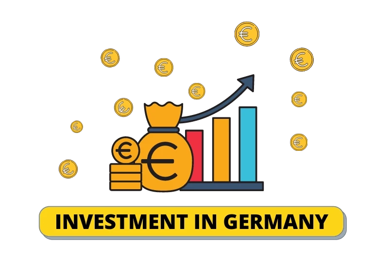 INVESTMENT IN GERMANY COMPANIES WITH OUR GUIDE