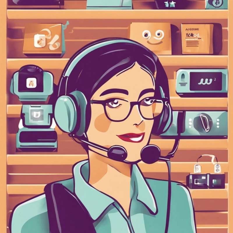 Staying Safe Online as a Telus Customer