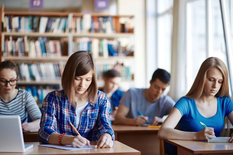 Things you must know before you start preparing for UPSC civil services examination