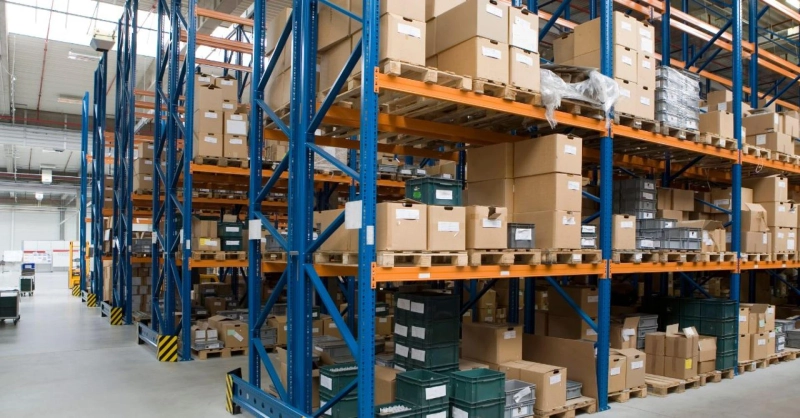 What are the Best E-Commerce Fulfillment Services Around You?