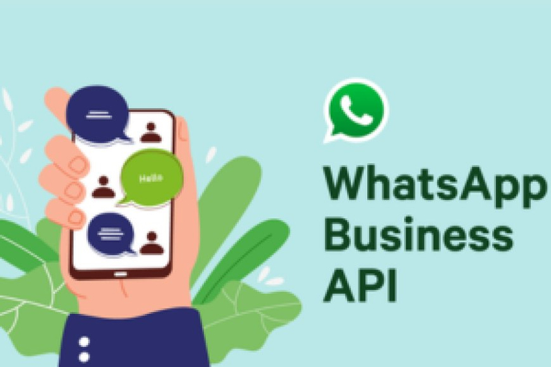 WhatsApp Business API: 7 Key Benefits for Indian Businesses