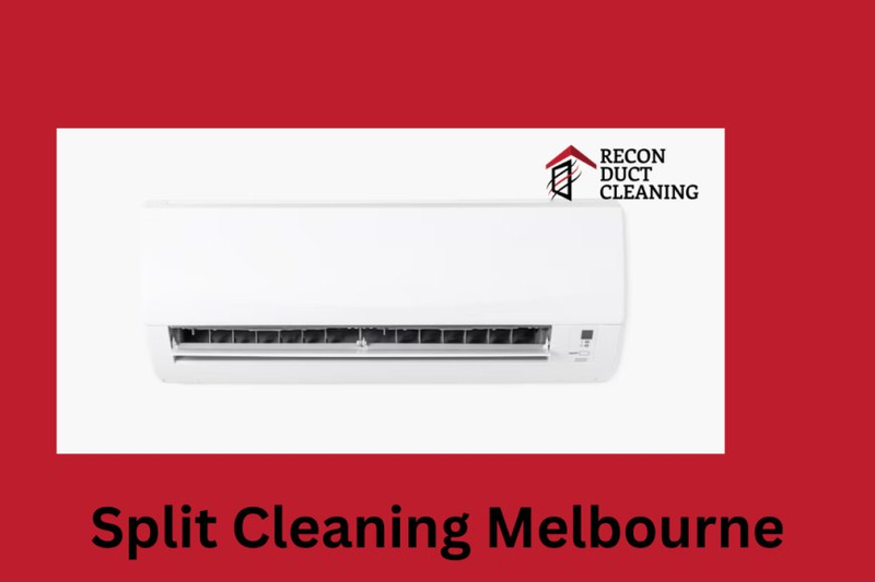 A Comprehensive Guide to Split System Air Conditioner Maintenance