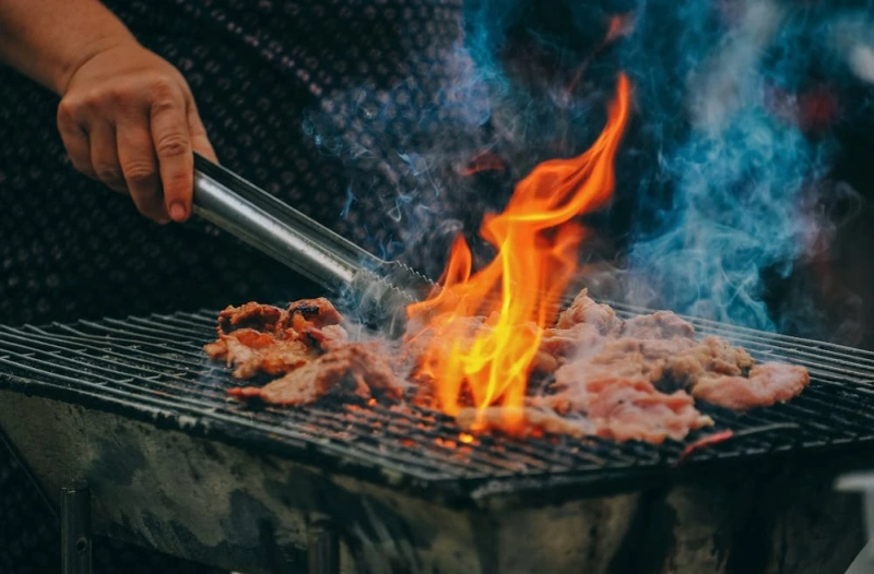 The Importance of Choosing a Quality Fine Dining Steakhouse