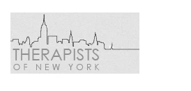 Resolving issues between the couple - couple therapists NYC