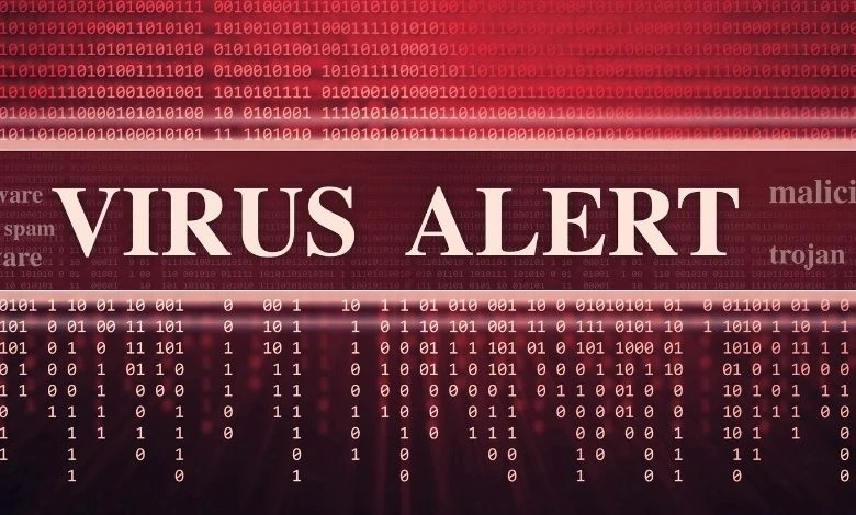 How to Trend Micro Antivirus, Provides the Best Protection Against Virus & Threats?