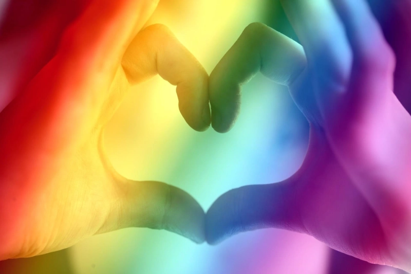 Supporting Your Health During Gender Transition