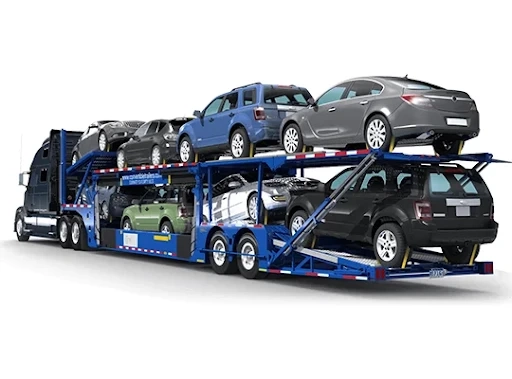 How Safe Car Transportation Works in Fort Lauderdale FL?