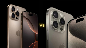 Why the iPhone 15 Pro, iPhone 15, and iPhone 16 Are Game-Changers