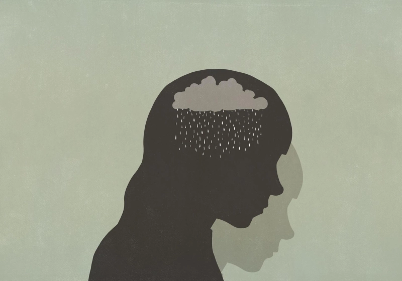 Overcoming PTSD in Edinburgh: Beesan Psycho Therapy's Trauma-Informed Approach