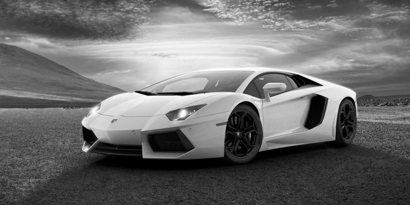 Top Tips For A Smooth Experience With Second Hand Car Dealers