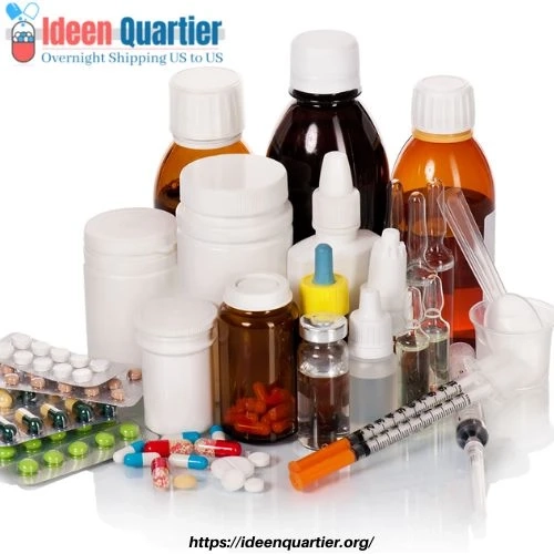 Buy Generic Adderall No Prescription Next Day Delivery