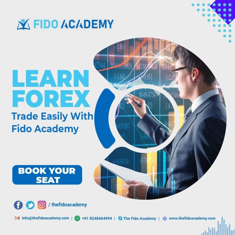 Forex Trading Courses in Tamil Nadu
