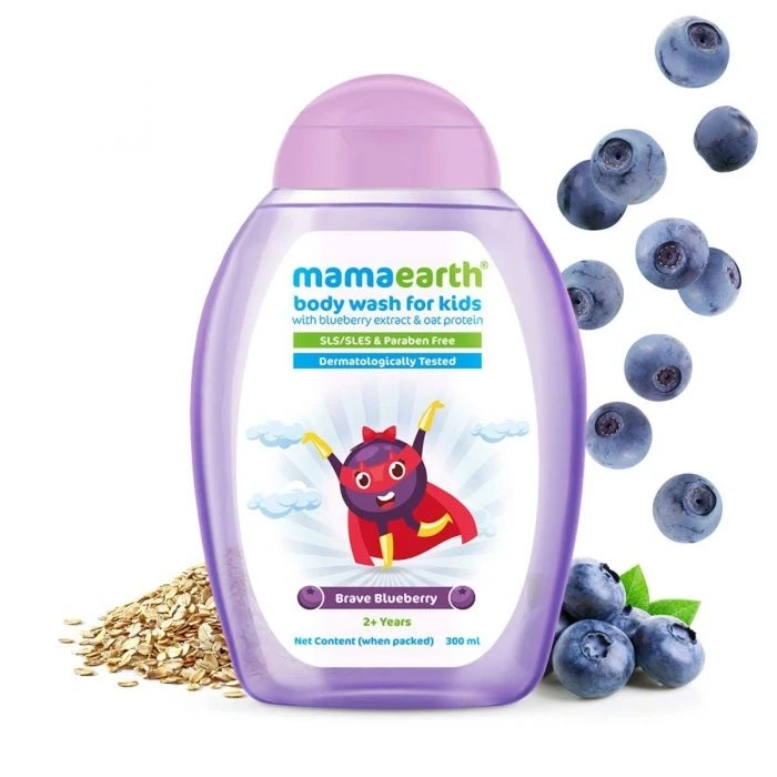 How To Choose The Right Baby Care Product In India