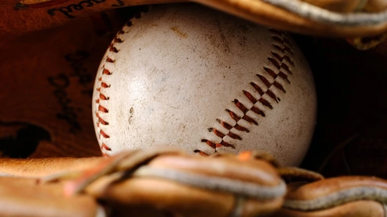 스위퍼가 장착된