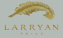 The Ultimate Guide to Modern Diamond Rings & Earrings