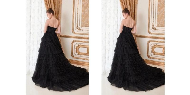 A Quick Guide to Snagging Your Dream Prom Dress
