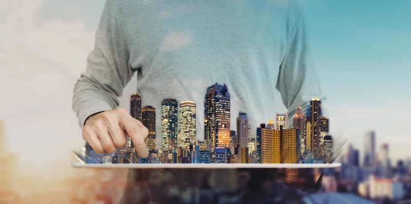 Expert advice on selecting the perfect real estate agent for your needs in Washington DC.