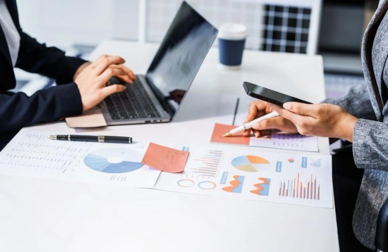 Why ISO Certification in Abu Dhabi Is Becoming a Business Expectation, Not a Bonus