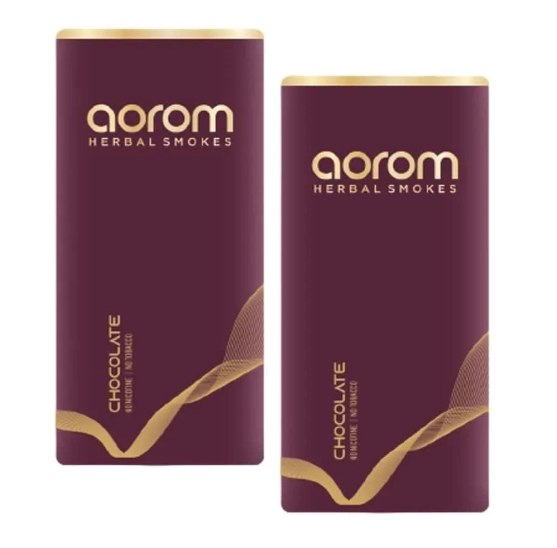 How to Buy Herbal Cigarettes Online In India?