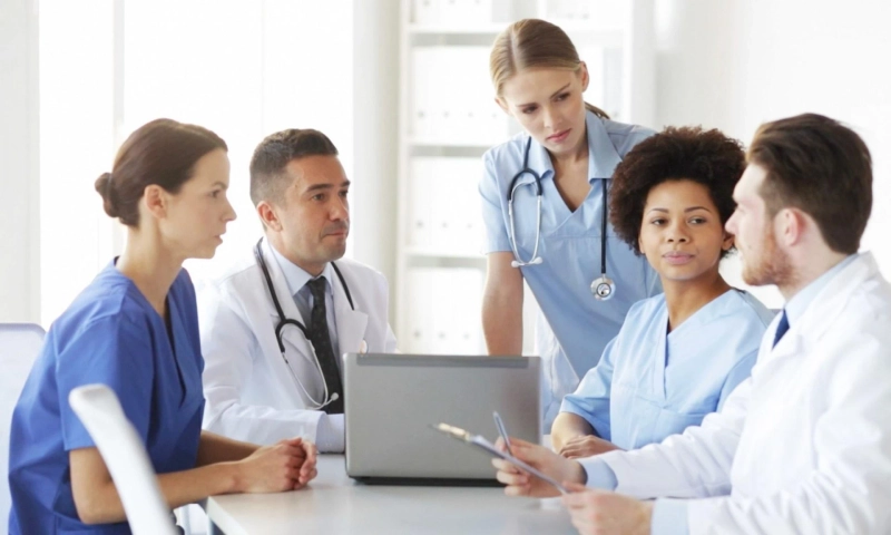 6 Red Flags That Indicate Your Practice Needs Medical Billing Services