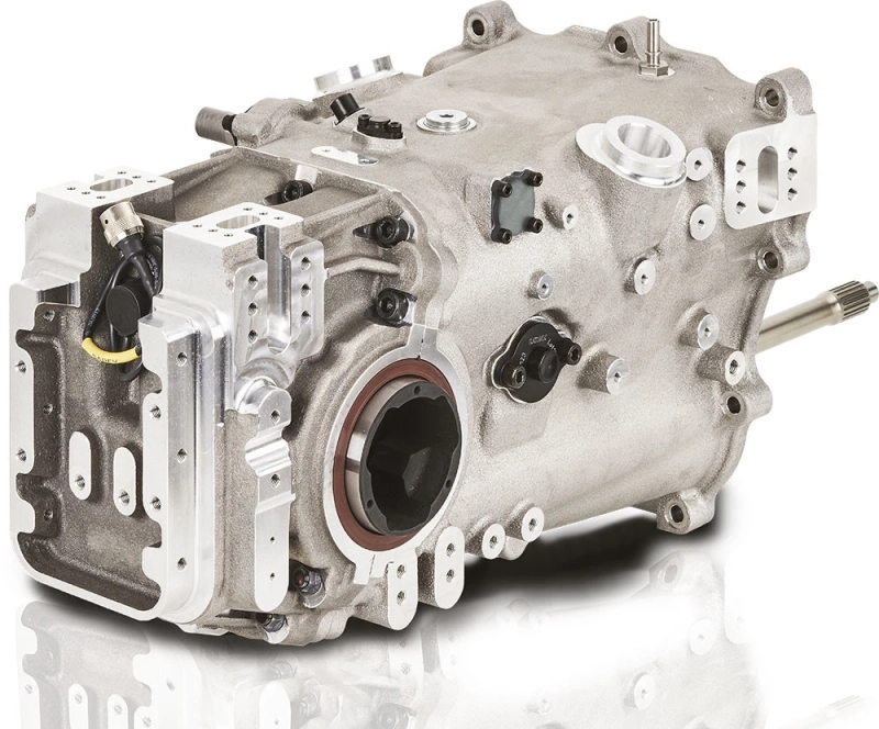 Why a Racing Parts Directory Is a Game-Changer for Motorsports Professionals