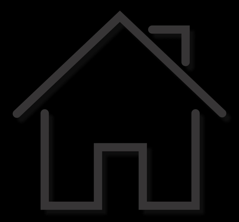What's Behind the Meltdown? Common Causes of Appliance Breakdown