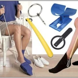 Different services by Allcare warehouse