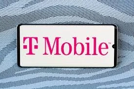 Live TV Streaming Service Offered by T-Mobile’s TVision Starting at $10 Per Month