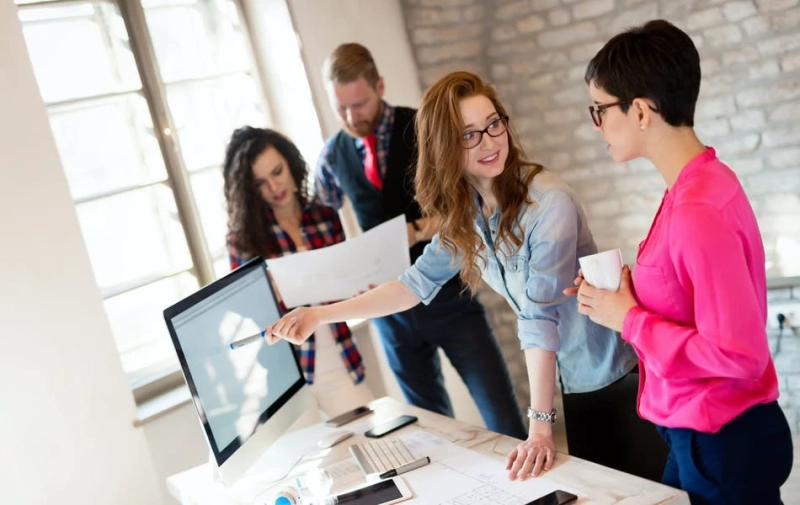 Quick Loans – How They Can Work For You To Curb Unexpected Expenses
