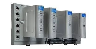 Remote Terminal Unit (RTU) in Smart grid Market To Witness Stunning Growth To Generate Massive