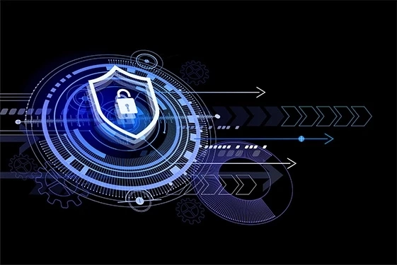 AXEN Heat Pump Technology