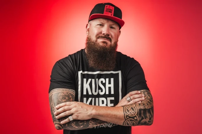 Ryan Bowen Utah: A Visionary Entrepreneur Shaping Business and Community